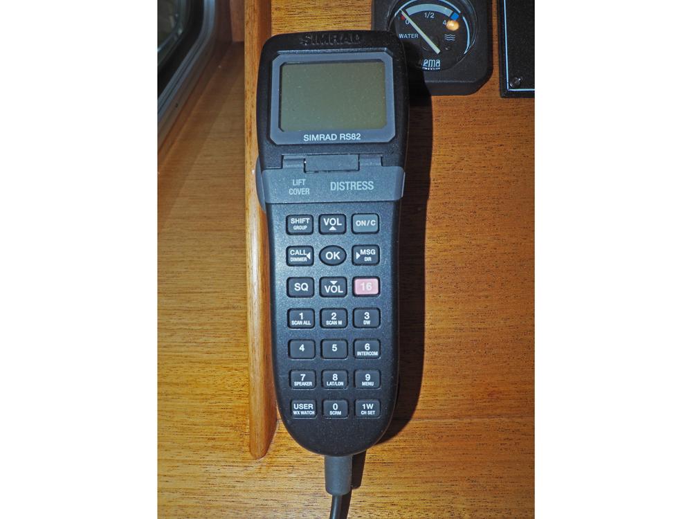 picture Navigatie en electronica